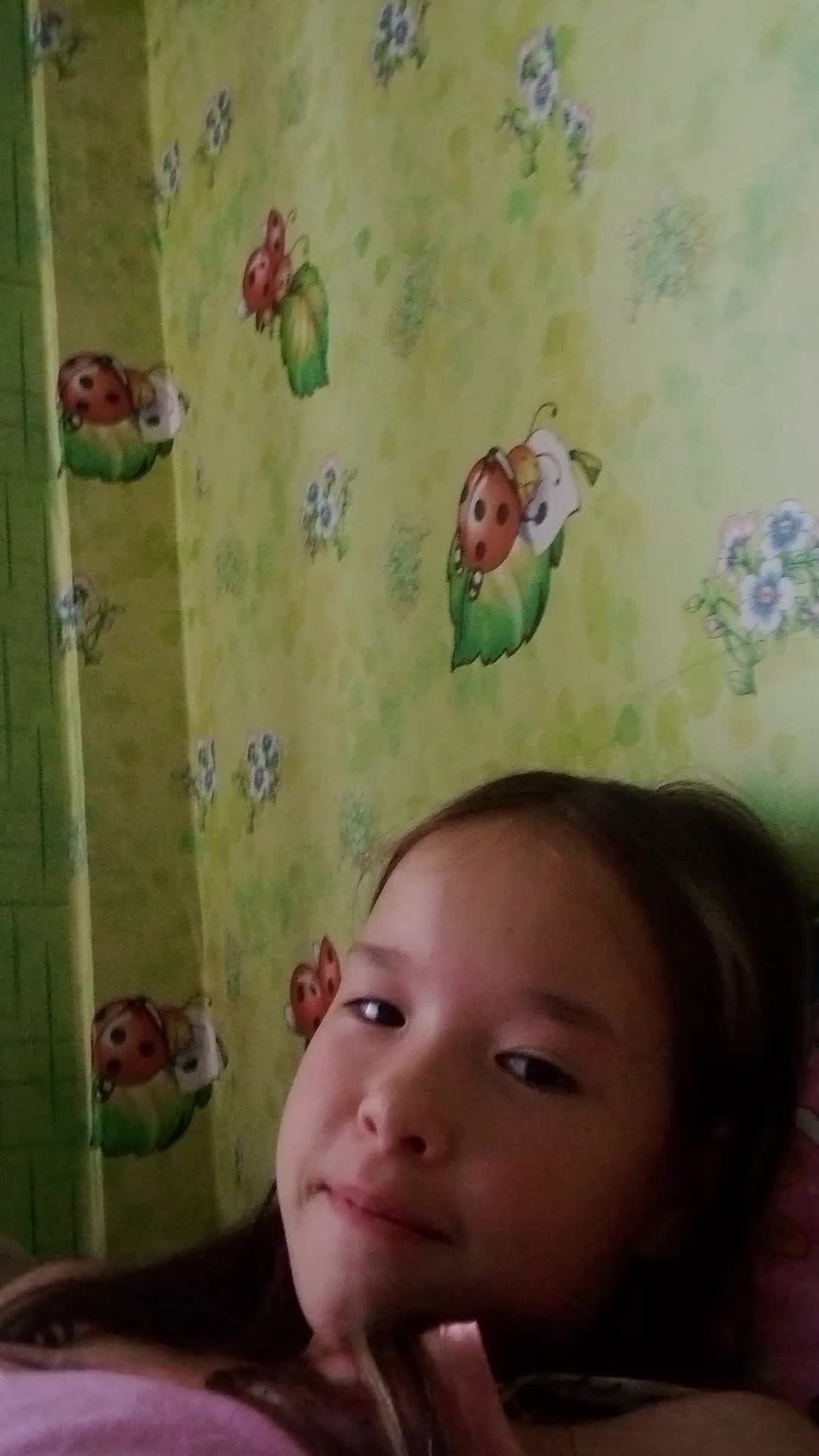 просто утро