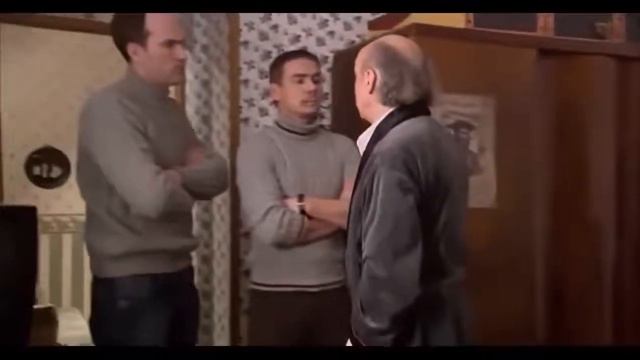 Боевик ШНЫРИ русские криминальные фильмы новинки 2022