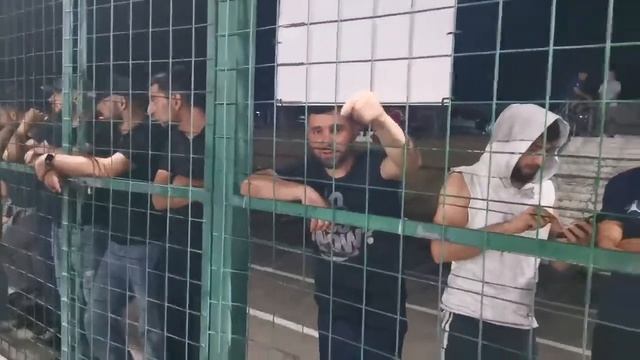 Белиджи - Куллар