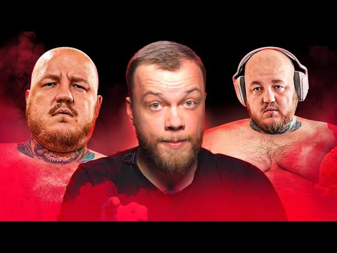 КАК НАЖРАТЬ ПОПУЛЯРНОСТЬ - СУПЕРСТАС АНТИОБЗОР Антиблогер