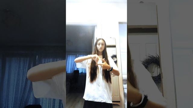 Люди......