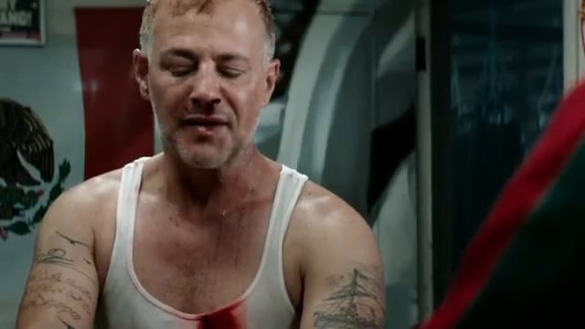 Коллекторы 2 2020 HD