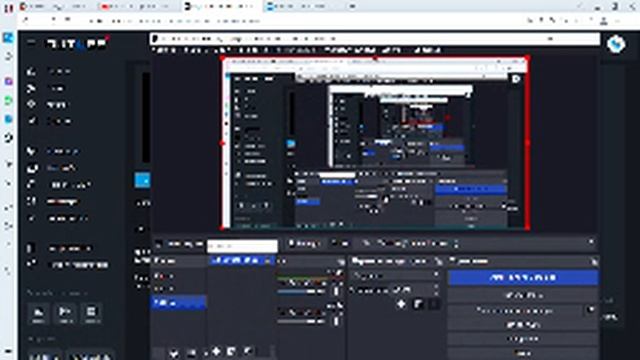 видеоигры