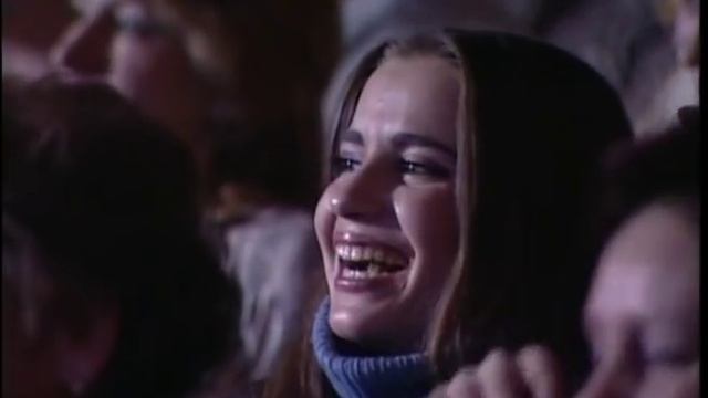 Евгений Петросян - монолог "Твари"