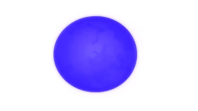 luntik russian intro effects sponsored by i told to you not to touch it effects