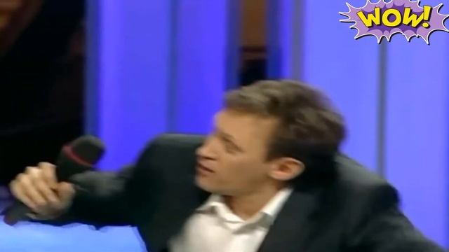 Игорь Маменко и Сергей Дроботенко Бенефис на двоих Смех Юмор