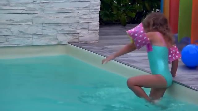 Prank Miss Katy Mister Max Пранк Мисс Кэти Мистер Макс ИННОПЛАНЕТЯНЕ И ХОТ ДОГ