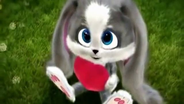 Классный детский клип.mp4