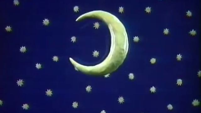 Заставки Советских Телепередач.mp4