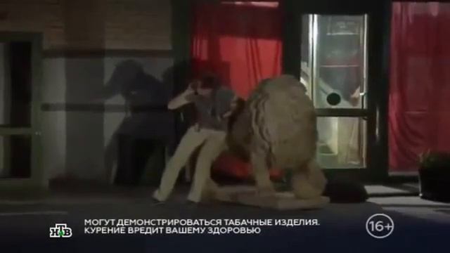 Наставник 2015 Детектив драма криминал фильм онлайн кино сериал 2015