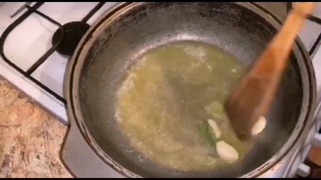 Сочная куриная грудка. Курица Карри. Всегда вкусно.