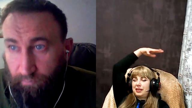 Религии.