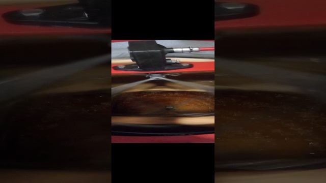 хобби