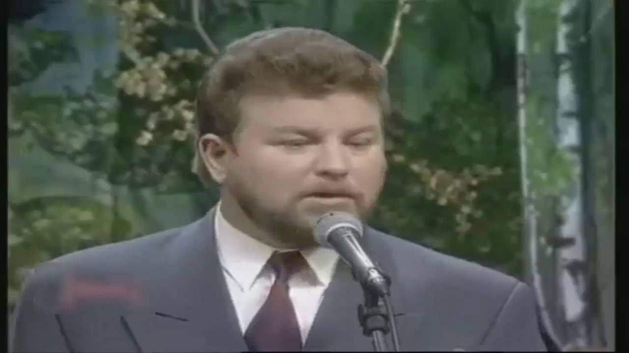 Михаил Евдокимов (избранное-2)