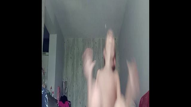 :)