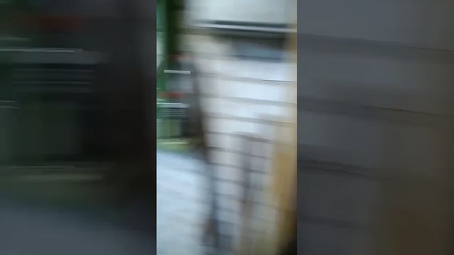 Создаём дизайн