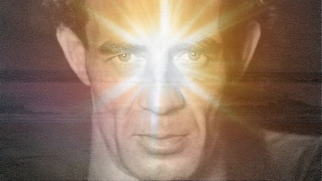 Медитация настройка Бруно Грёнинг ( Свет всем! )