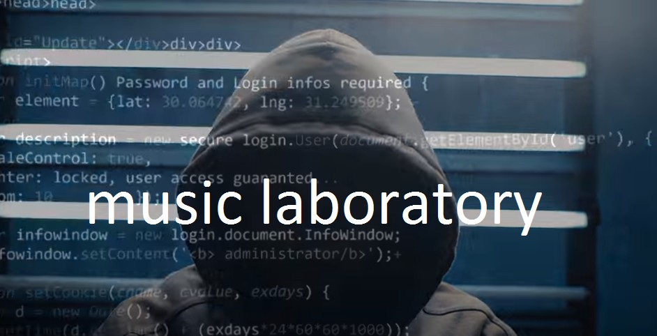 Hack Music (Relax)
Музыка для мыслительной работы!