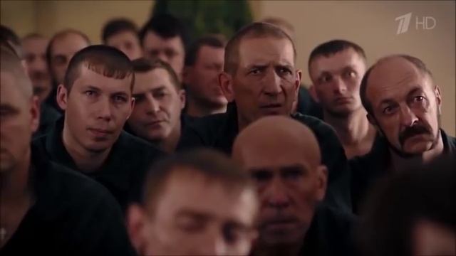 Кольщик Михаил круг Моменты из фильма Легенды о Круге.mp4