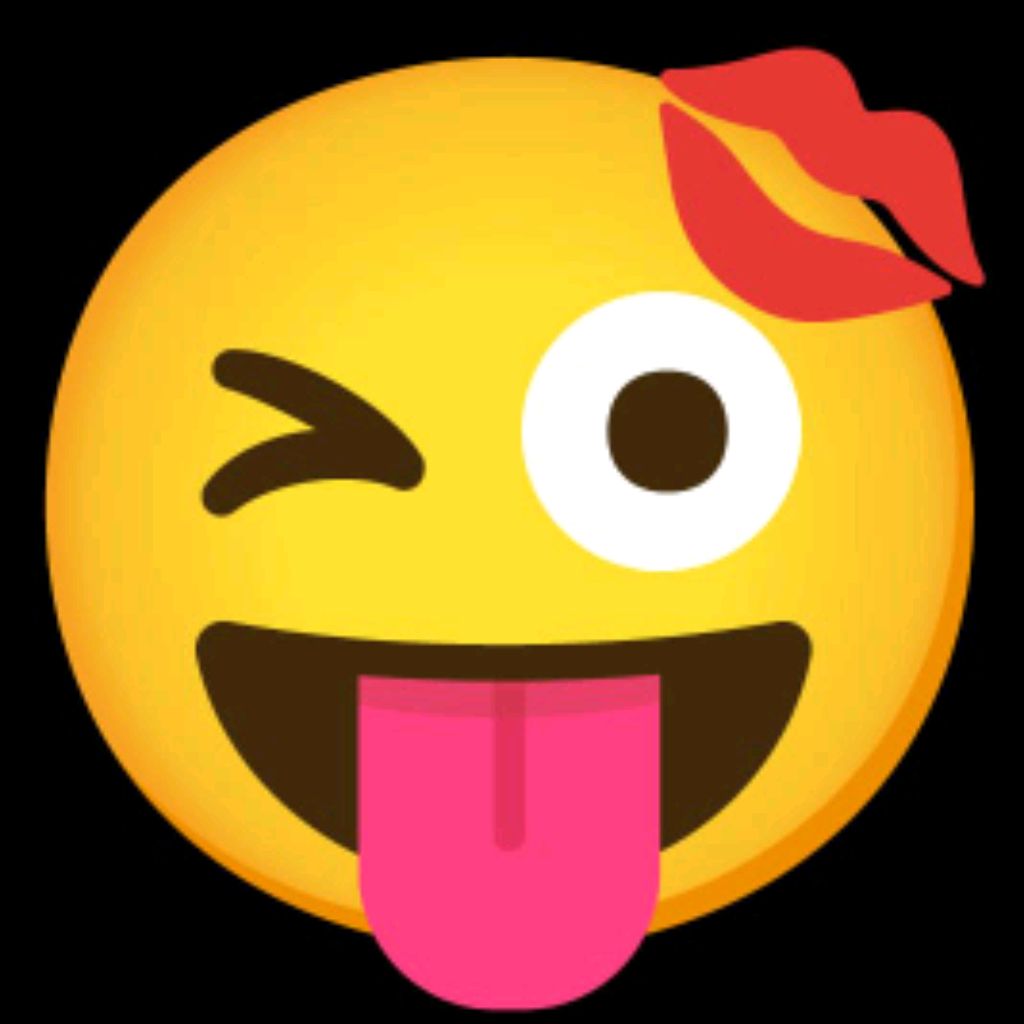 чатик приди