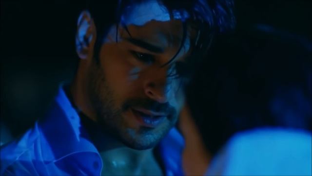 САМАЯ ГОРЯЧАЯ СЦЕНА 1 сезона KARA SEVDA ЧЕРНАЯ ЛЮБОВЬ ❤❤❤
