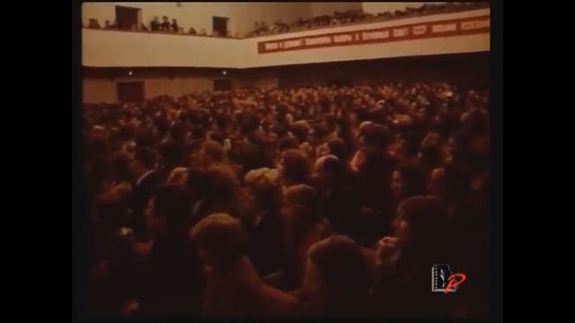 Высоцкий - 10 лучших песен