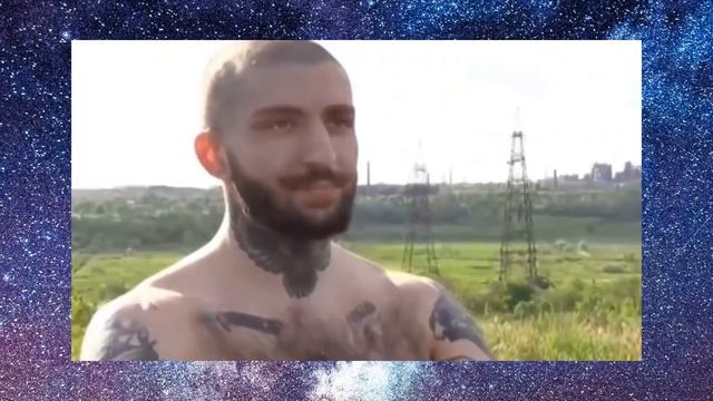Давид Касаткин УМЕР ! Судьба Азовца.