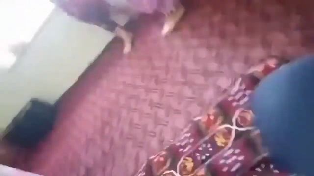 ерга ХИЙОНАТ УСТИДА ушлаб ОЛДИ