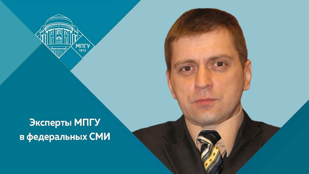 "Сказки злых волшебников" Памяти Алексея Павловича Синелобова (1972-2024)