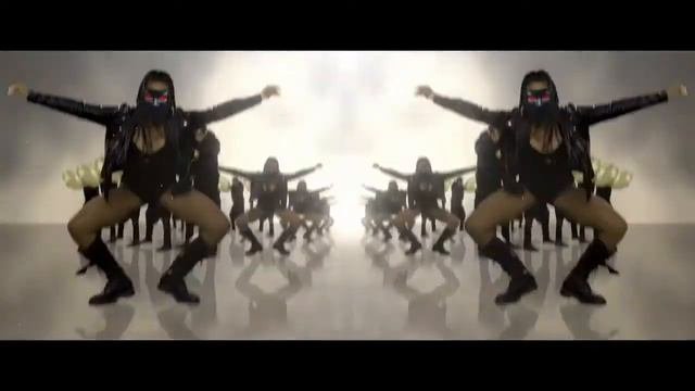 Супер песня (Араш)@@@@@