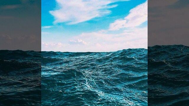 Баба Яга - Ой то не вечер. Народная (FM1)