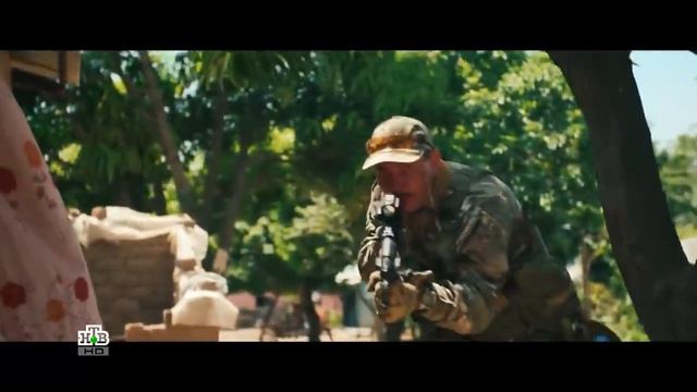 Мужкое кино 2 2021 ФИЛЬМ ПРО БОЙЦОВ ЧВК!Боевик, Россия