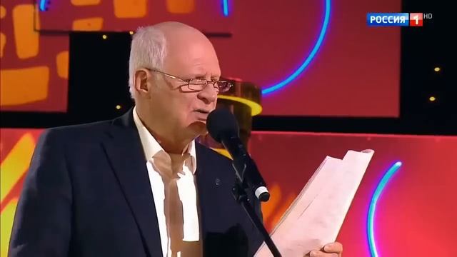 Анатолий Трушкин Лучшее 10 июн 2020 г