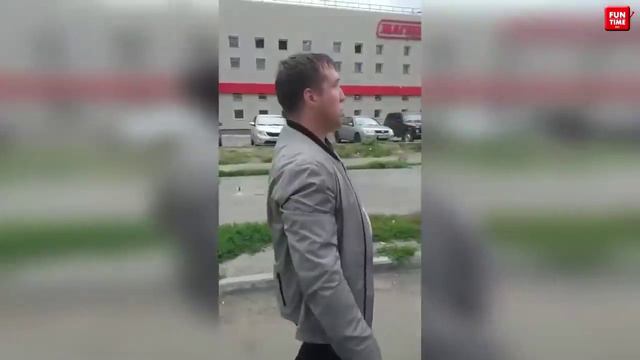 Смешные Наркоманы. Накуренные люди.