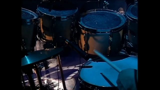 "БЕЛ. ПЕСНЯРЫ" -"БЕЛАЯ ЧЕРЕМУХА" (сл. и муз. О. Аверина)