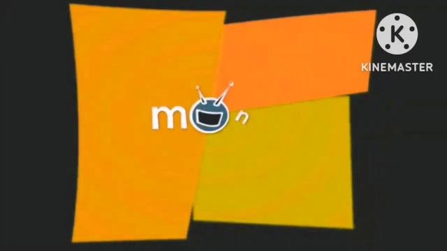 Заставка Мондо с эффектами. Screensaver Mondo with effects.