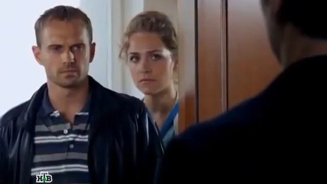 Фильмы Боевик 2015 Русские фильмы, Детектив, Криминал фильмы 2015 полные версии