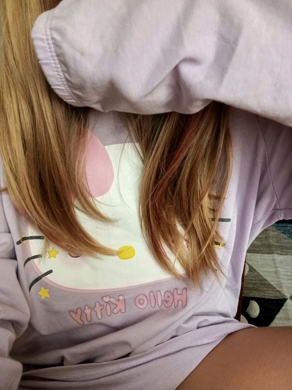❤❤❤❤