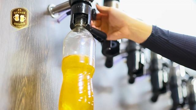 Как открыть пивной магазин, пивной бар новичку: способ открыть пивное заведение - это топ франшиза