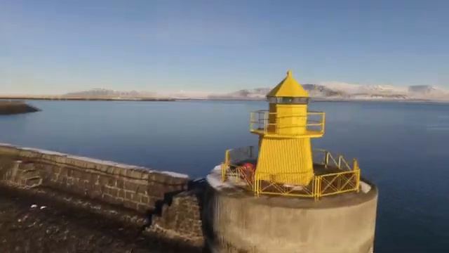 Пикник - Там на самом на краю
