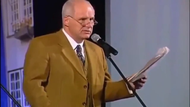 Анатолий Трушкин