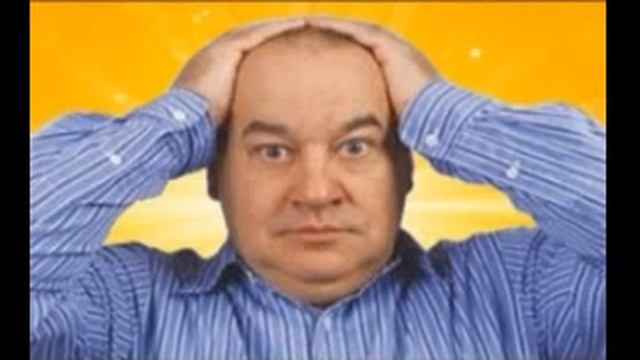 ИГОРЬ МАМЕНКО Участковый mamenko