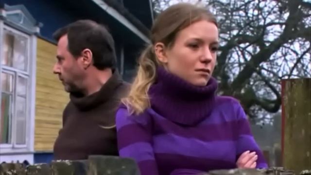 БРОСИЛА БОГАТОГО ЖЕНИХА И УЕХАЛА В СЕЛО! "ДЕРЕВЕНСКИЕ КАНИКУЛЫ" Мелодрама Новинка 2022