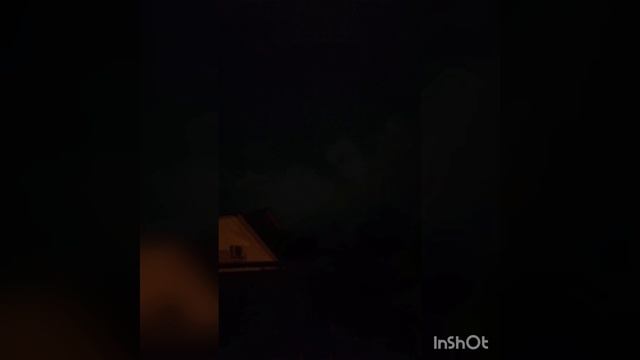 Красота природы