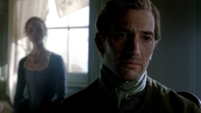 Чёрные паруса / Black Sails - 4 сезон 7 серия