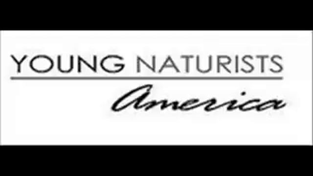 Young Nudists: Young Nudist Naturist America News Radio Interview WBAI