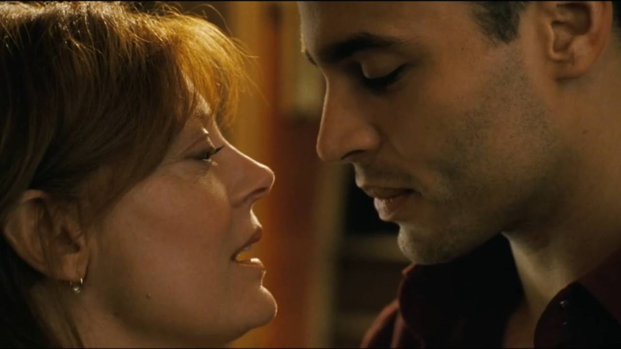 Ноэль (фильм, 2004)