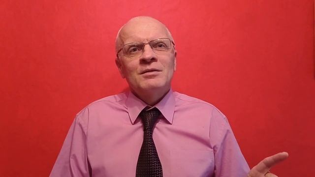 ЧЕМ ЛЕПЕХИН ДОСАДИЛ ПЛАТОШКИНУ И Ко