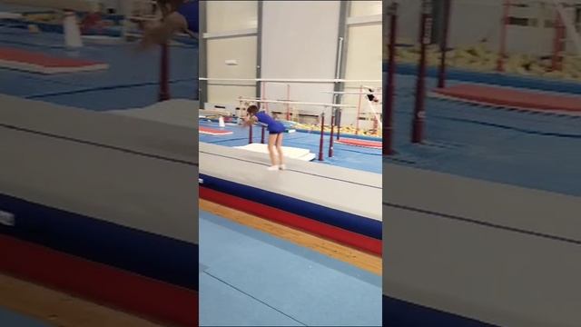 Спорт