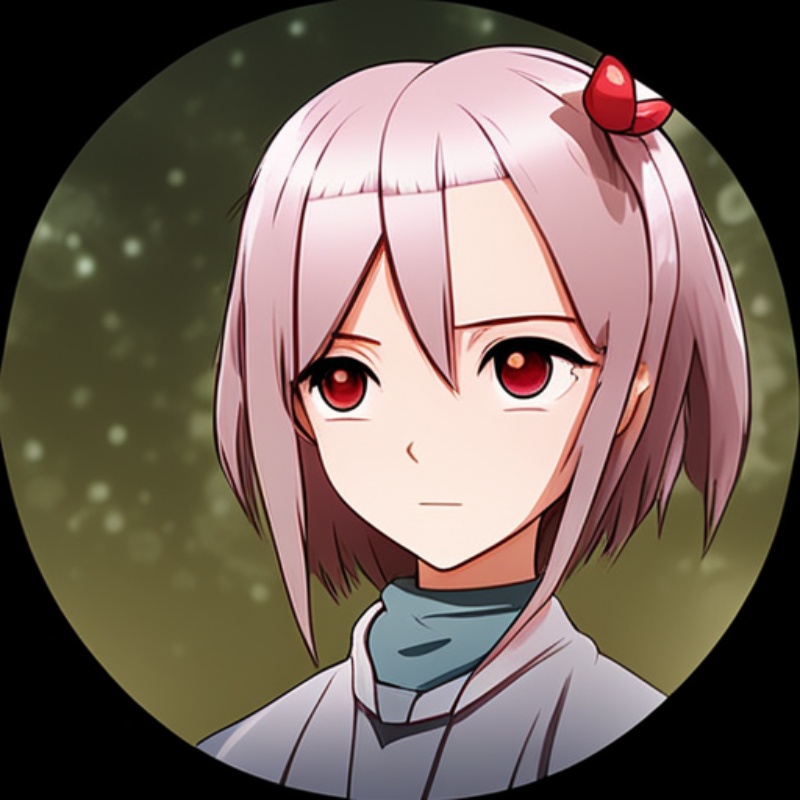 Реакции Gacha Club: ТикТок и Андертейл